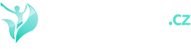 RadceVyzivou.cz